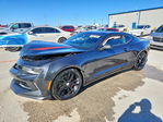 Chevrolet Camaro 2017