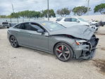 Audi A5 2023