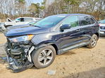Ford Edge 2024