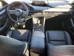 Mazda 3 2022