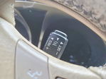 Toyota Avalon 2011