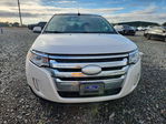 Ford Edge 2012