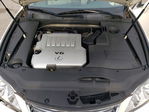 Lexus ES 2007