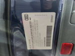 Audi A4 2021