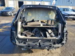 BMW X5 2014