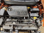 Jeep Cherokee 2016
