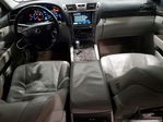 Lexus LS 2007