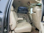 Cadillac Escalade 2004