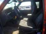 Mazda B-series 2004