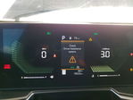 Kia Sorento 2025