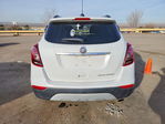 Buick Encore 2020