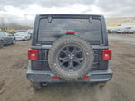 Jeep Wrangler 2021