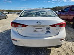 Mazda 3 2014