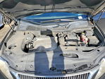 Lexus RX 2011