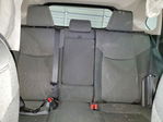 Toyota RAV 4 2025