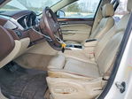 Cadillac SRX 2012