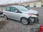 Ford C-MAX 2013