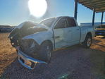 RAM 1500 2015