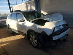 Subaru Outback 2011