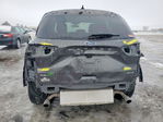 Ford Escape 2020