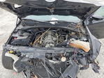 Chrysler 300 2023