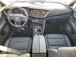 Buick Envision 2023