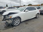 Lexus IS 2016