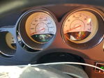Dodge Challenger 2012