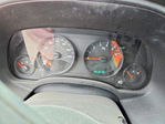 Jeep Compass 2013