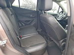 Buick Encore 2014