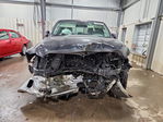 RAM 1500 2014