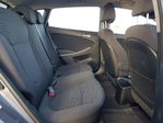 Hyundai Accent 2016