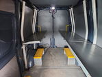 Mercedes-Benz Sprinter 2018