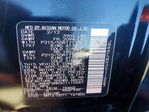 Nissan Juke 2012