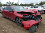Honda Accord 2023