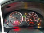 Mazda 6 2007