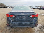 Altima 2022
