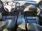 BMW X5 2013