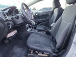Ford Fiesta 2014