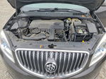 Buick Verano 2015