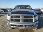 Dodge RAM 2010
