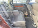Ford Flex 2009