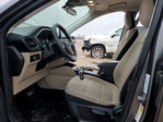 Ford Escape 2022