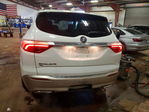 Buick Enclave 2022