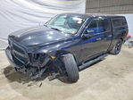 RAM 1500 2016