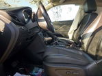 Buick Encore 2020