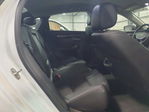 Chevrolet Impala 2015