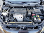 Toyota  2008