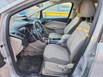 Ford C-MAX 2014