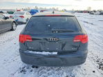 Audi A3 2007